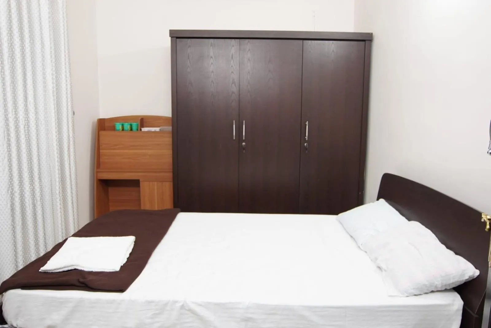 קאלפטה Room In Homestay Wayanad 0*,  הודו
