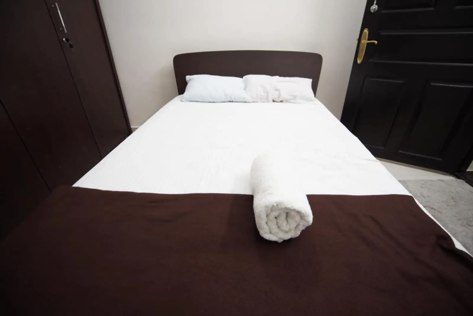 Room In Homestay Wayanad Kalpetta